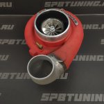 Шариковая турбина Forced-Performance RED Ultimate // Large Frame GTX4202R