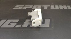 Разъем проводки гидроблока Toyota A750E 03> (6 ступ АКПП)