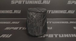 Чехол защитный на фильтр, размер L