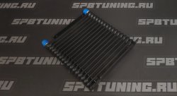 Масляный радиатор 32мм 17рядов