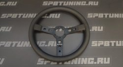 Спортивный руль Motamec Classic Steering 350mm