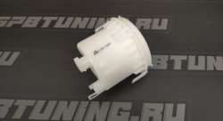 Фильтр топливный Asakashi Crown 180/Mark X / Lexus IS II/GS III