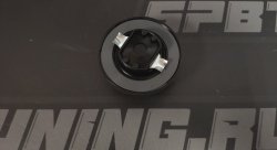 Крышка маслозаливной горловины 1JZ / 2JZ