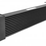 Радиатор масляный 532x121x50; ProLine COM SLM (M22x1,5 выход) Setrab
