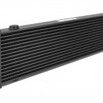 Радиатор масляный 596x148x50; ProLine COM SLM (M22x1,5 выход) Setrab
