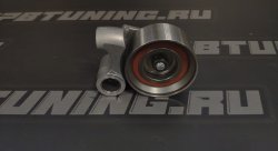 Ролик ГРМ натяжной 1JZ-GE / GTE