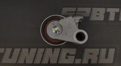 Ролик ГРМ натяжной 2JZ-GE / GTE