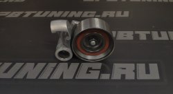 Ролик ГРМ натяжной 2JZ-GE / GTE