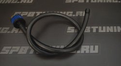 Вентиляция топливного бака Tuning Toys