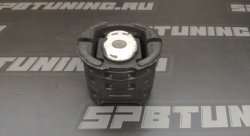 Подушка Febi заднего подрамника BMW E87 E90 E92, задняя