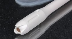 Насос для перекачки топлива, питание от батарей 2*1,5V R06 (AA), 10 л/мин, , автомат, выкл, , звуковая индикация KOSHIN