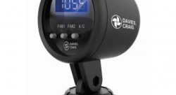 Davies Craig контроллер вентиляторов и указатель температуры 52мм