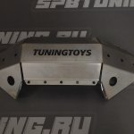 Tuning Toys усилитель тоннеля приварной Toyota JZX90, JZX100