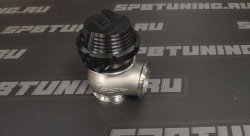 Вестгейт 45мм Pulsar Gen 2