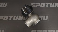 Вестгейт 45мм Pulsar Gen 2