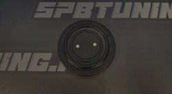 Крышка для заливной горловины топливного бака Tuning Toys