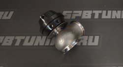 Вестгейт 45мм Pulsar Gen 2