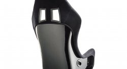 Спортивное сиденье TITAN Sabelt, FIA 8855-1999 до 2026 года, RFSETITANN, размер L,