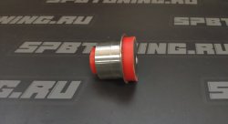 Сайлентблок крепления заднего редуктора /передний/ SPORT