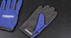 Перчатки автомеханика Greddy WORK GLOVE, размер L
