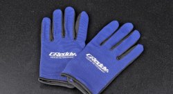 Перчатки автомеханика Greddy WORK GLOVE, размер M