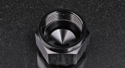 Заглушка AN16 колпачок