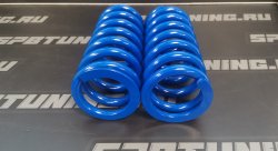 Пружины для койловеров 65/203/3кг