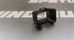 Корпус для разъема 34WAY(Back Shell) алюминиевый. для Link/Motec/Edash и др.(Ориг)