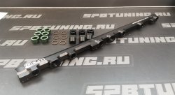 Radium Engineering Рейка топливная Toyota 1JZ-GTE non VVT-i