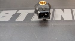 Датчик детонации BOSCH широкополосный