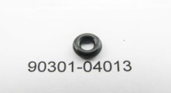 Кольцо уплотнительное фильтра топливного 9030104013