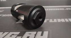 Топливный фильтр универсальный