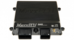 Блок управления ДВС MaxxECU RACE