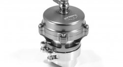 Клапан сброса давления Blow off (блоу офф) BLACKROCK LAB давление 11 psi (0.758 bar)