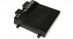 Блок управления ДВС MaxxECU RACE