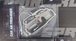 Ароматизатор в ассортименте