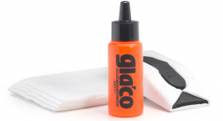 Антидождь Glaco Quick Type для стекол, 50 мл