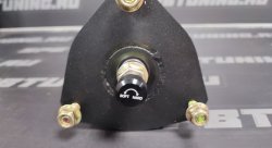 EDEL Койловеры Toyota JZX90 JZX100 Fulltap