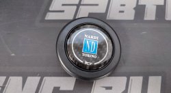 Кнопка руля JDM Nardi Torino