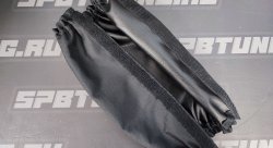Чехлы для амортизаторов (2шт.) 40см