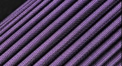 Фильтр нулевого сопротивления 102*220*150*125мм RAEMCO