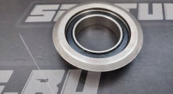 Подшипник выжимной Toyota R154 (аналог)