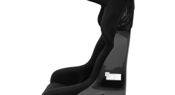 Спортивный ковш Bimarco Hummer pro