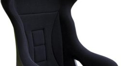 Спортивный ковш Bimarco Hummer pro