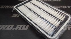 Фильтр воздушный в штатное место Toyota GX/JZX100 (атмо)