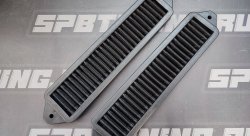 PQY Салонные фильтр для BMW E8x E9x