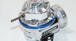 Перепускной клапан (blow off, блоу oфф), Greddy BLOW OFF VALVE FV2