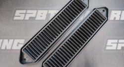 PQY Салонные фильтр для BMW E8x E9x