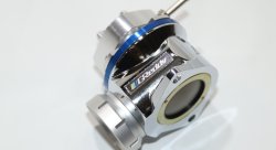 Перепускной клапан (blow off, блоу oфф), Greddy BLOW OFF VALVE FV2