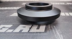 Адаптер для руля BMW E36/E39